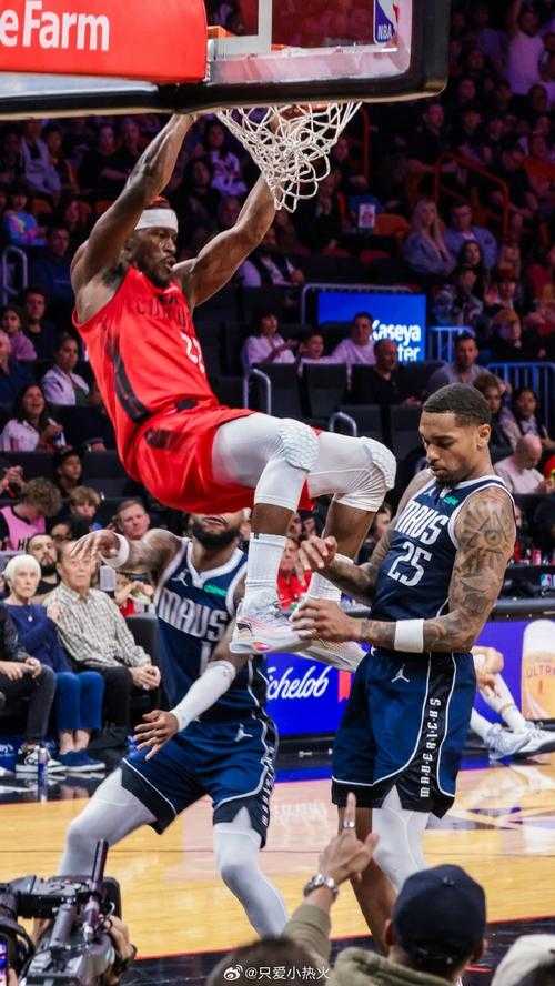 NBA季后赛:热火险胜尼克斯,巴特勒关键球锁定胜局