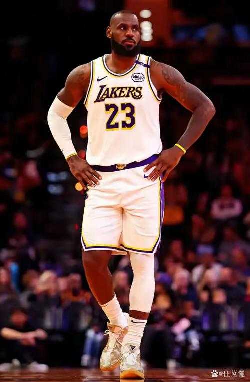 NBA穿29号的球星有哪些?盘点历史上著名的29号球员