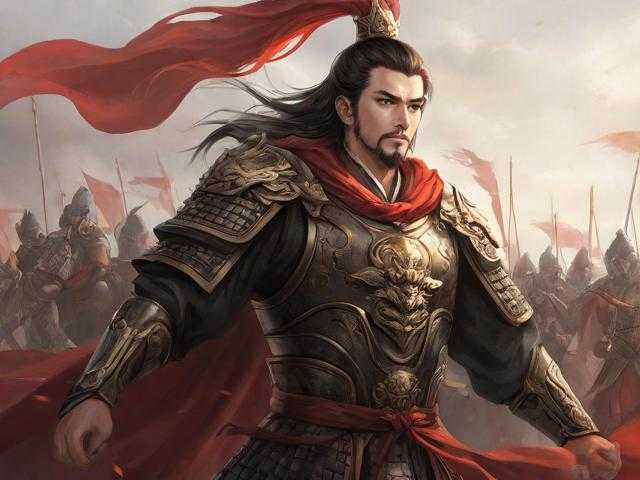 三国全面战争2中文版下载安装-最新2.0公测版免费获取