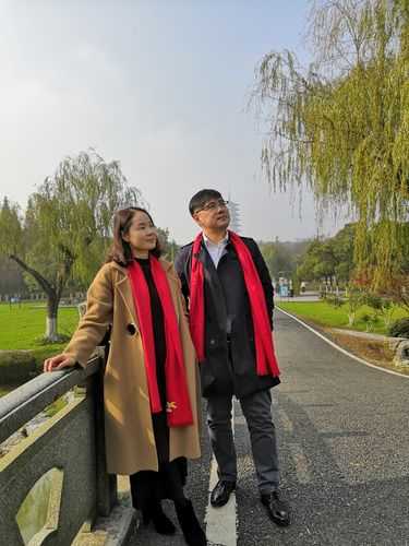 亲爱的妈妈3未删减版中文版百度云资源高清完整版下载