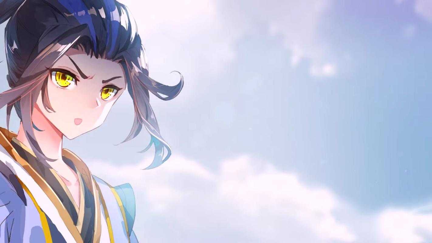 万古龙帝林尘笔趣阁无弹窗全文免费阅读_最新章节无广告完整版