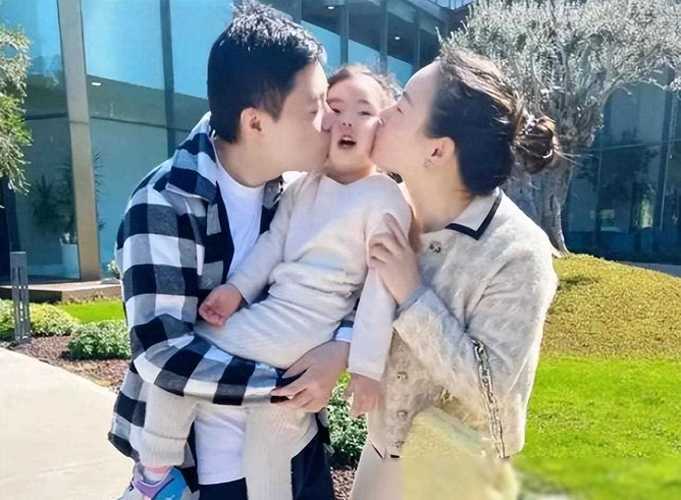 丁俊晖老婆照片曝光独家高清近照及生活照合集