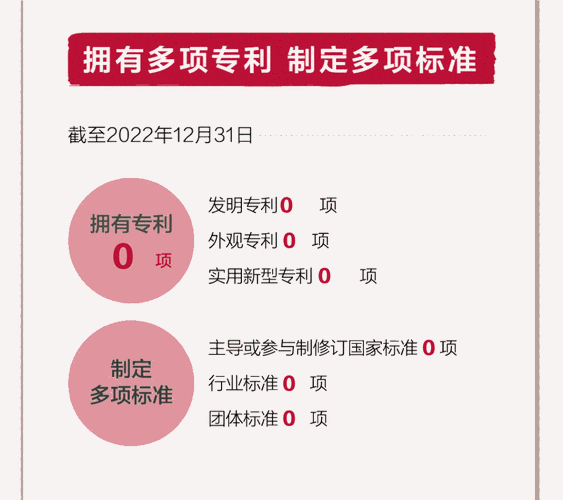 万兴播爆破解版2023免费下载-永久激活中文完整版