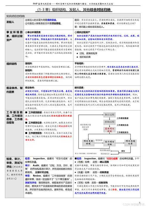 什么是BBS?全面解析BBS论坛的定义、功能与发展历程
