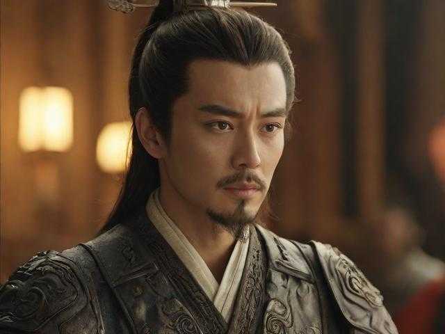 三国之最强霸主刘可txt全集下载_刘可小说全本免费阅读