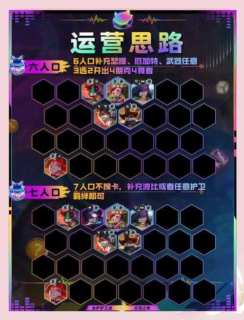 《一级号为什么不能打云顶之弈排位?快速升级解锁排位赛攻略》