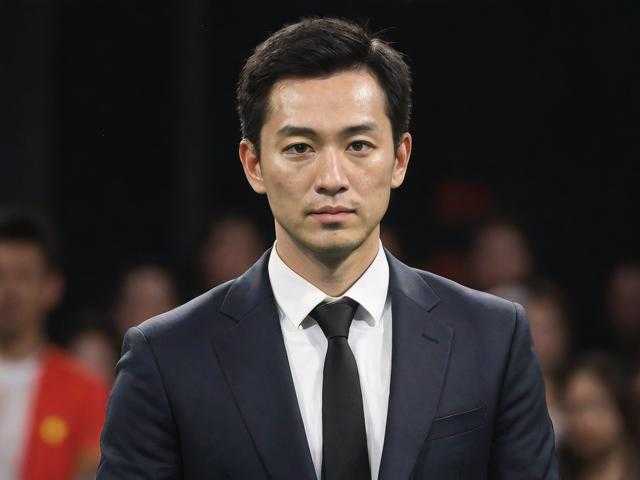 丁俊晖冠中冠最新战况：中国一哥冲击4强 对决特鲁姆普上演巅峰对决