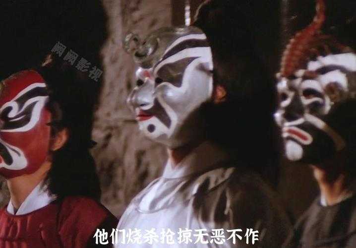 五毒迅雷下载_高清完整版资源免费高速下载