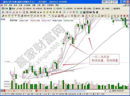 一石二鸟好计策打三个数字谜底揭晓:123