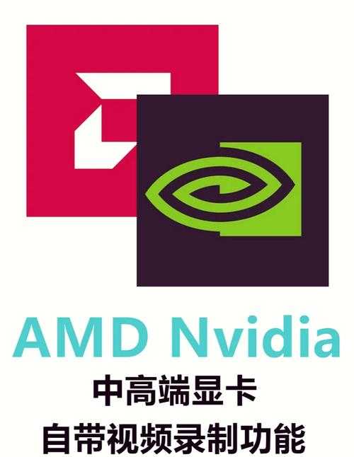 万能搜播放app下载-万能搜播放器官方版免费下载安装