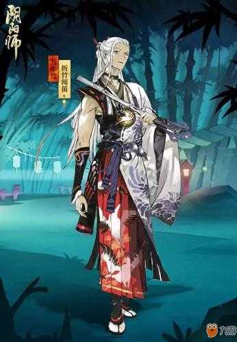 万年竹最强连招技巧教学:2025最新连招顺序与实战玩法