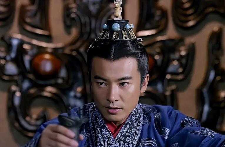 三国之文武双绝刘莽:智勇双全的乱世豪杰传奇