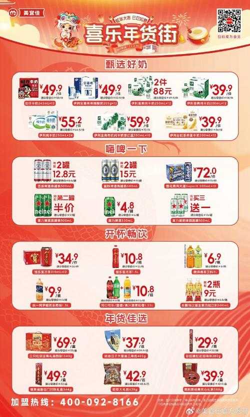 三佳购物2022年度盘点:热门商品与超值优惠全解析