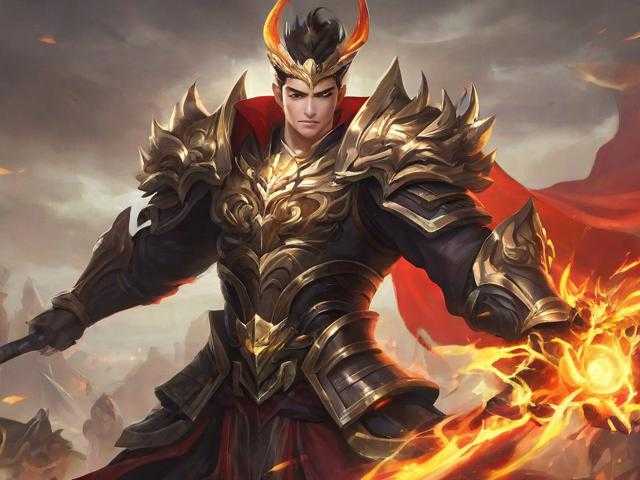 三国伏魔录最强攻击阵容搭配 高爆发输出组合推荐