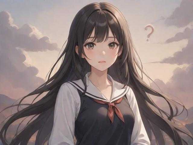 人类一败涂地Steam联机延迟高？5个有效解决方法分享
