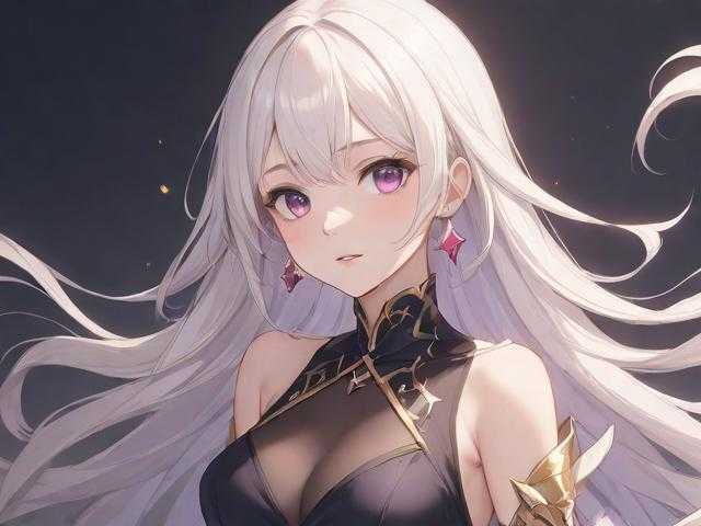 dnf二级密码解除后还能登录吗