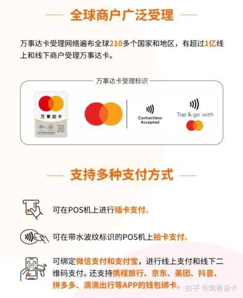 万卡最新版本下载_2025官方正版更新_功能全面升级