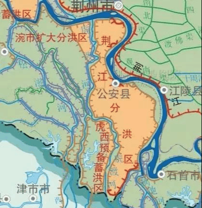 万里长江最终汇入东海还是南海?揭秘长江入海口位置