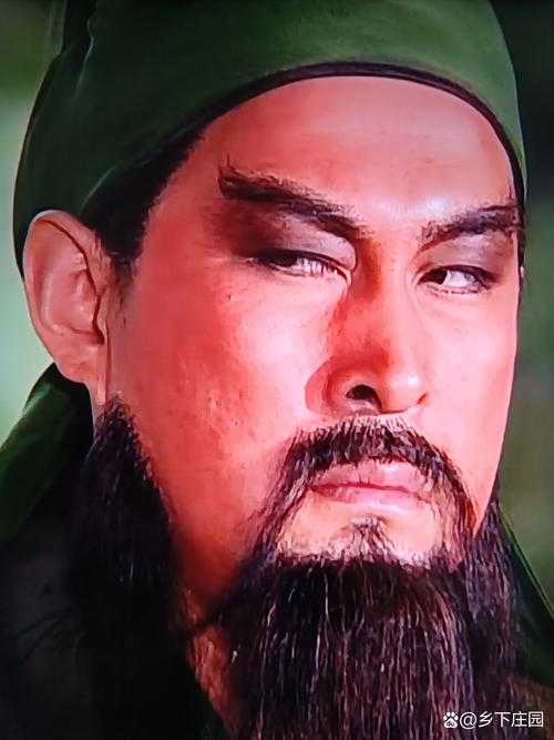 《三国从忽悠刘备开始》百度网盘资源下载TXT全本精校版