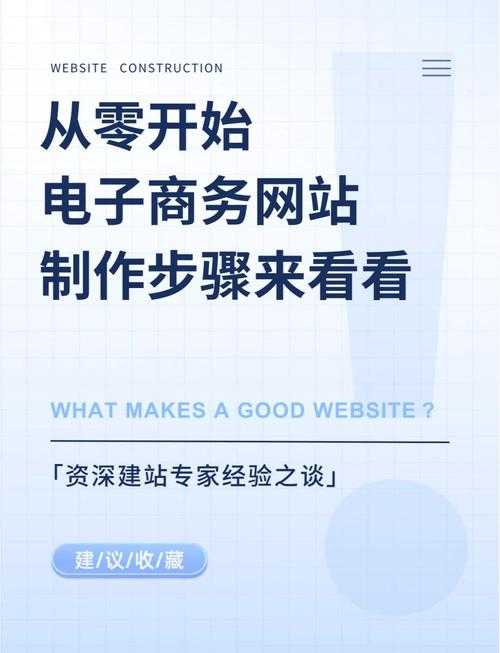 一起做网店网站:从零开始打造你的电商平台