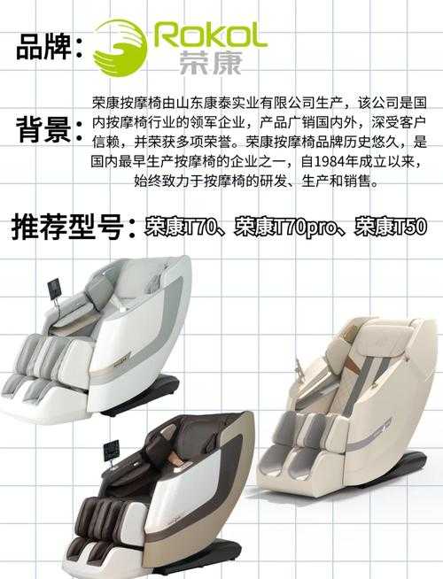 万达电影院按摩椅品牌是什么?揭秘影院舒适座椅背后的品牌