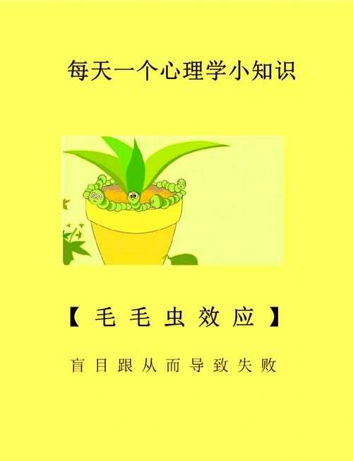 什么是盲目?盲目的定义、表现及影响解析