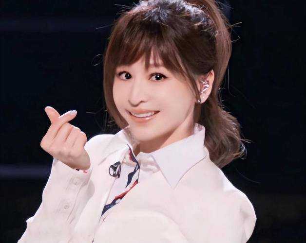 全能大明星女主角有几个?盘点剧中主要女性角色