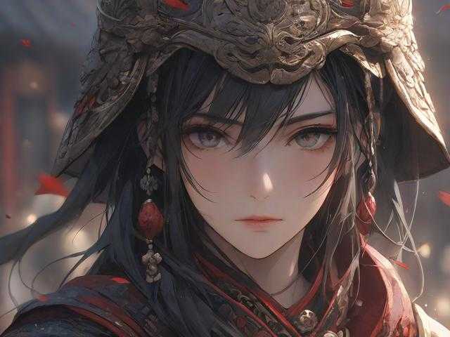 《乱世曲》普通玩家开局心得