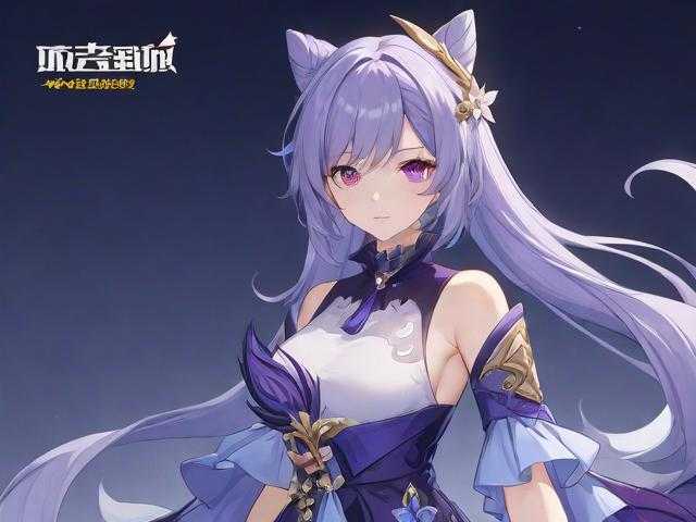 原神官网登录界面入口 - 最新官方账号登录地址