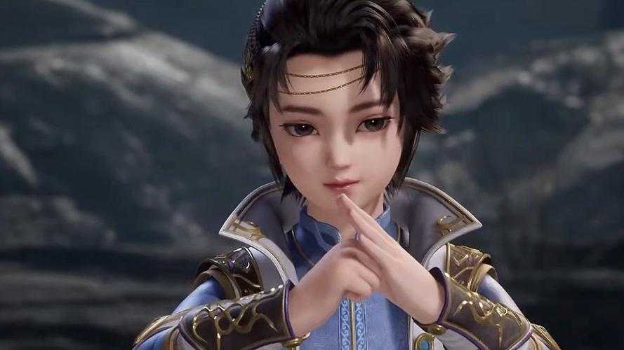 万界独尊全集在线观看免费高清完整版-布米米网站