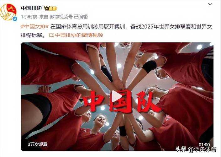 2025亚洲女排锦标赛直播平台 - 高清免费在线观看