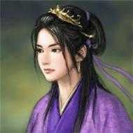 三国志10女武将头像包下载 - 精美高清全女将立绘合集