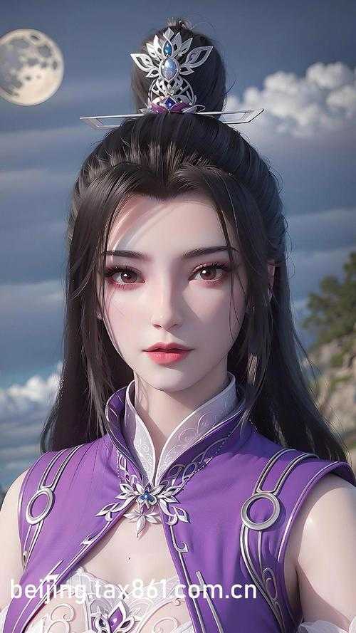 亚瑟视频免费观看高清在线_最新完整版无广告