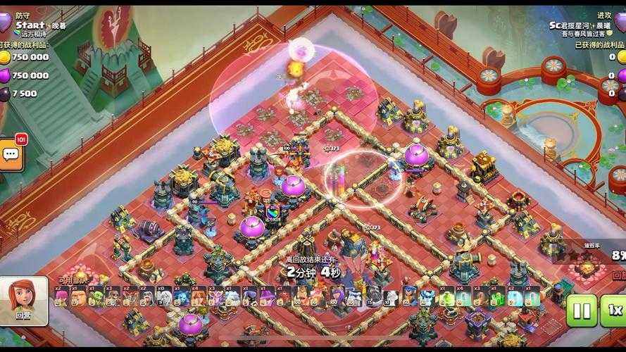 五火球神教火仪天下：最强火系阵容搭配与实战攻略