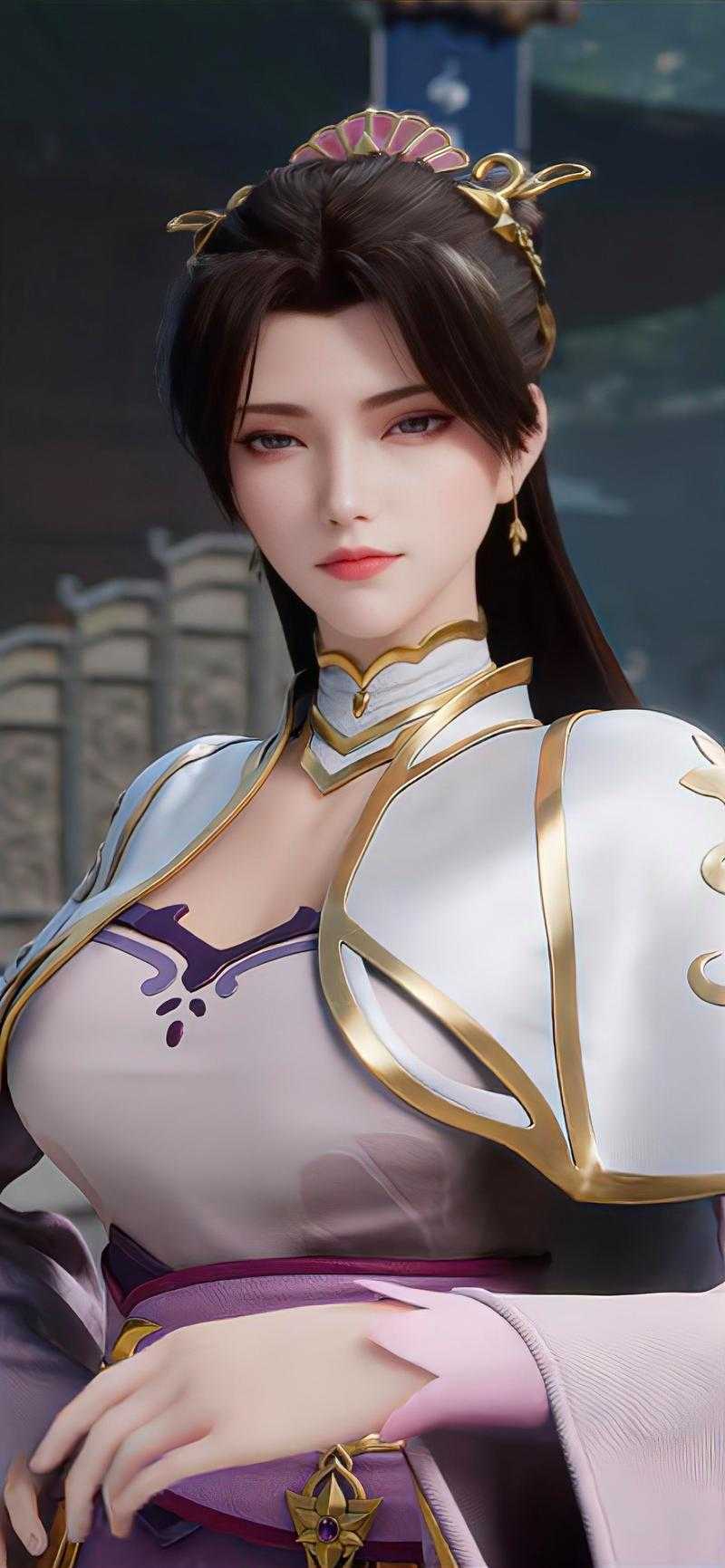 万古狂帝第二季动漫全集免费在线观看高清完整版_国产热播动漫资源