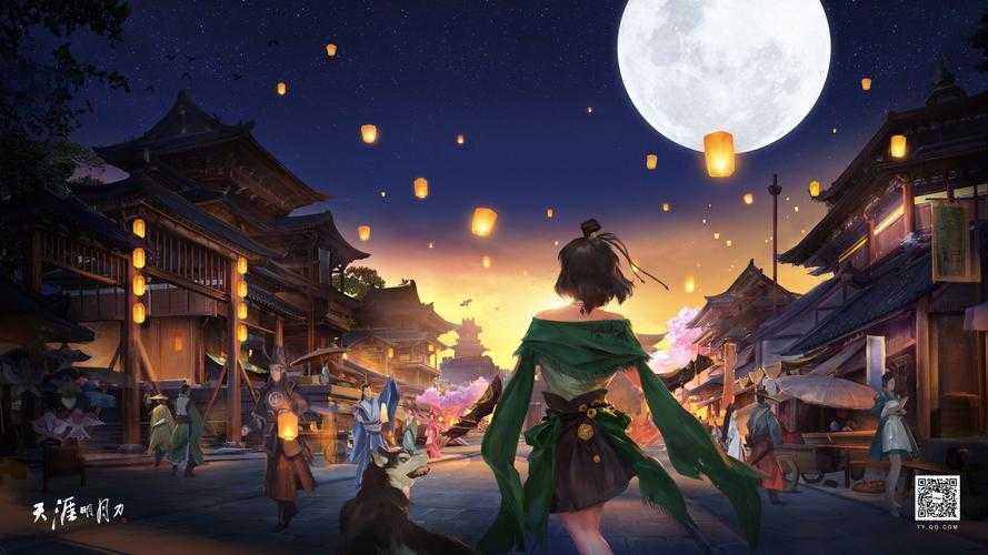 《全职高手真的有这个游戏吗?揭秘荣耀游戏的真实原型》