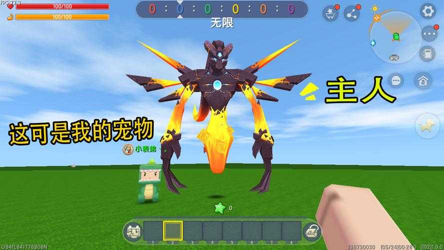 什么叫虚空幻影?揭秘虚空幻影的真正含义与奥秘