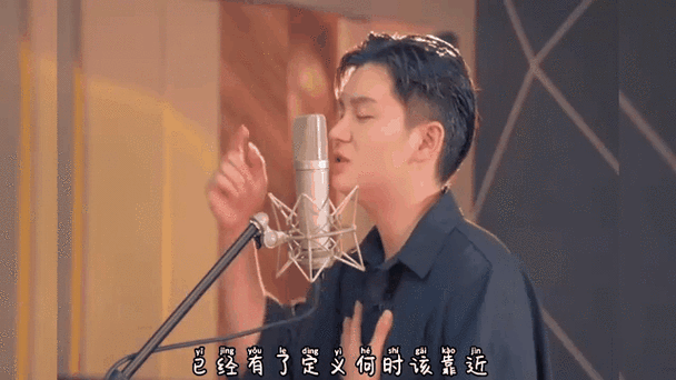 《什么是真的歌曲原唱?揭秘原唱与翻唱的区别》