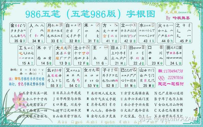 五笔加加输入法官网下载 - 最新版五笔加加免费下载