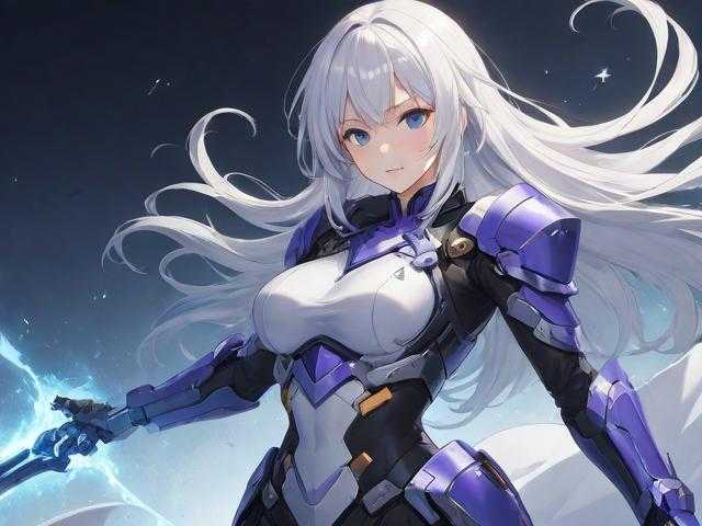 《万智对决起源好玩吗？深度评测与玩家体验分享》