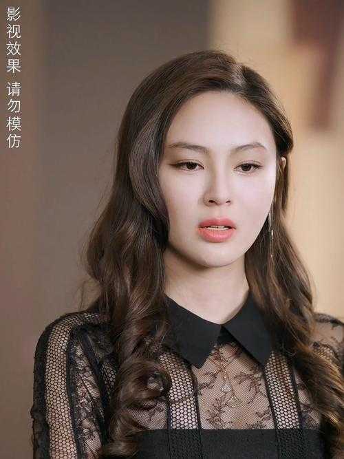 人间兵器真人版女主角是谁?主演名单及角色介绍