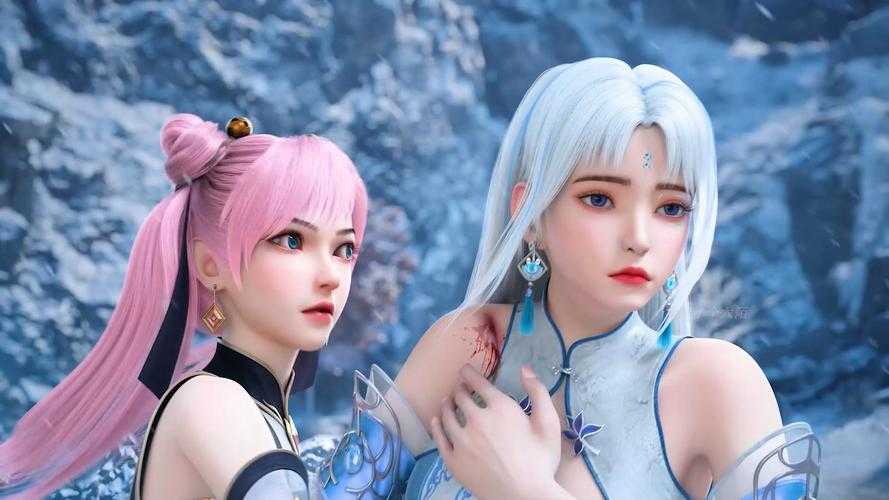 万界之从妖神记开始:逆天崛起,横扫诸天万界
