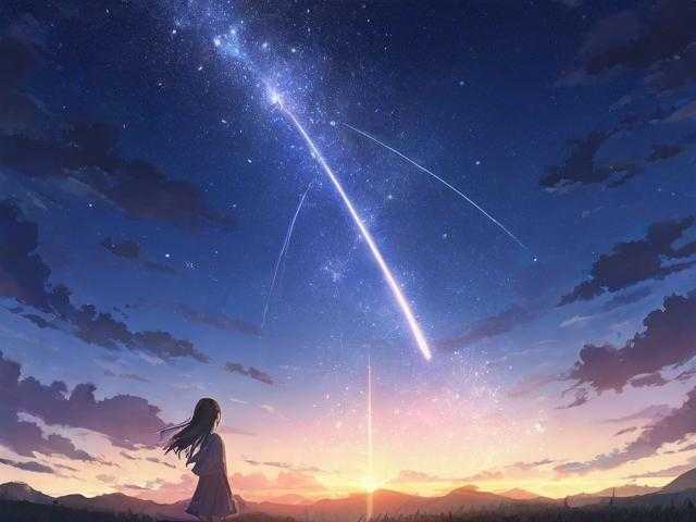 一起又看流星雨全集免费观看_西瓜网高清在线播放