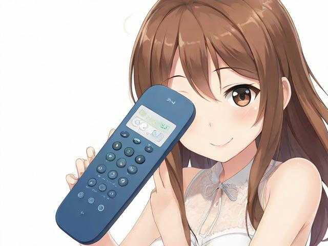 万能遥控器精灵-智能家电控制一键搞定