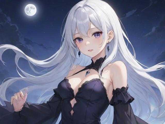 dnf女鬼天空套属性怎么提升？