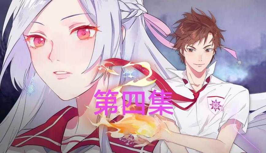 《全职法师txt全本免费下载_最新精校无删减完整版》