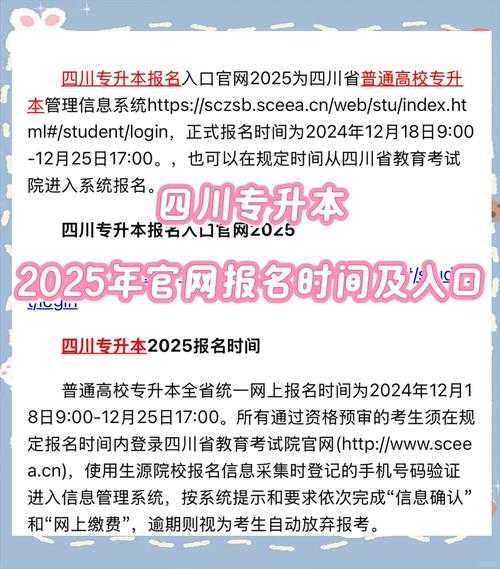 2025年学校官网招生网录取查询入口-快速查询录取结果