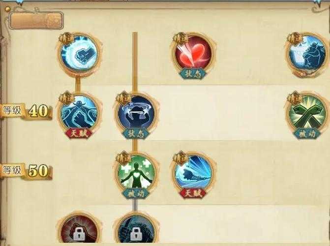 七秀怀旧服最强加点推荐2025 - 技能天赋配点攻略大全