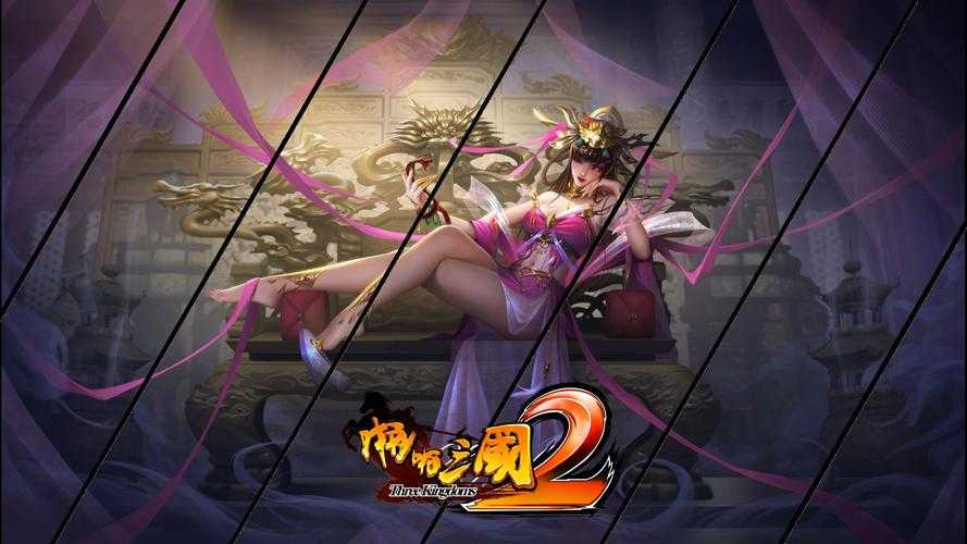 三国H5游戏大全_最新三国题材H5网页游戏推荐_在线即玩