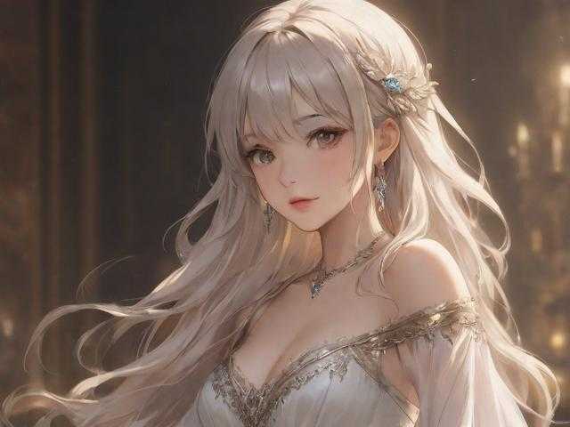 亚当寻找夏娃18小游戏 - 经典解谜冒险在线玩
